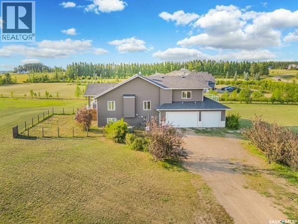 70 Werschner Drive, Dundurn Rm No. 314, SK, S7C 0B6