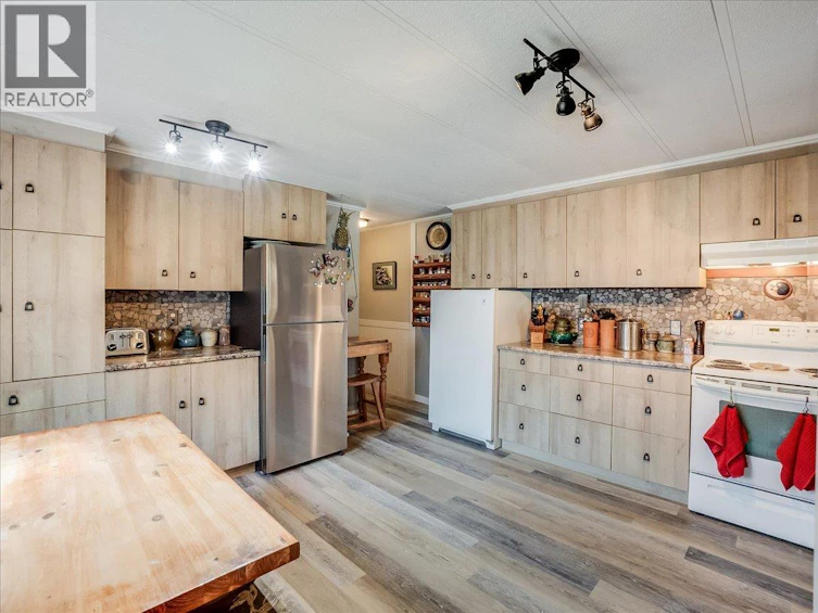 18-2917 Georama Road, Nelson, BC, V1L 6Y7 - 20
