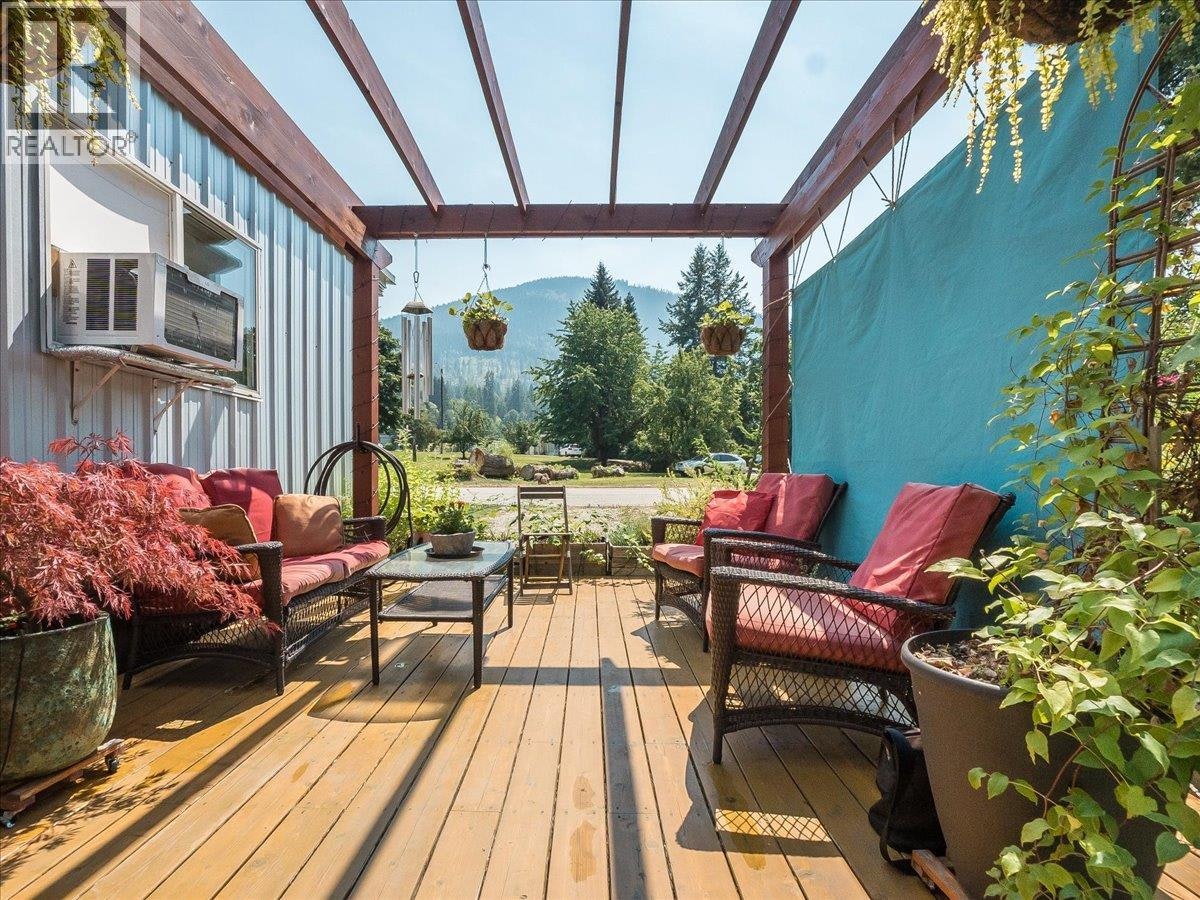 18-2917 Georama Road, Nelson, BC, V1L 6Y7 - 10
