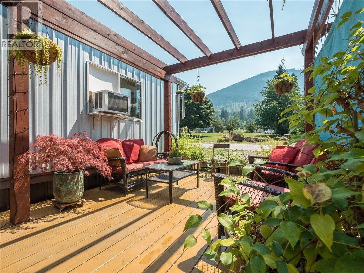 18-2917 Georama Road, Nelson, BC, V1L 6Y7 - 11