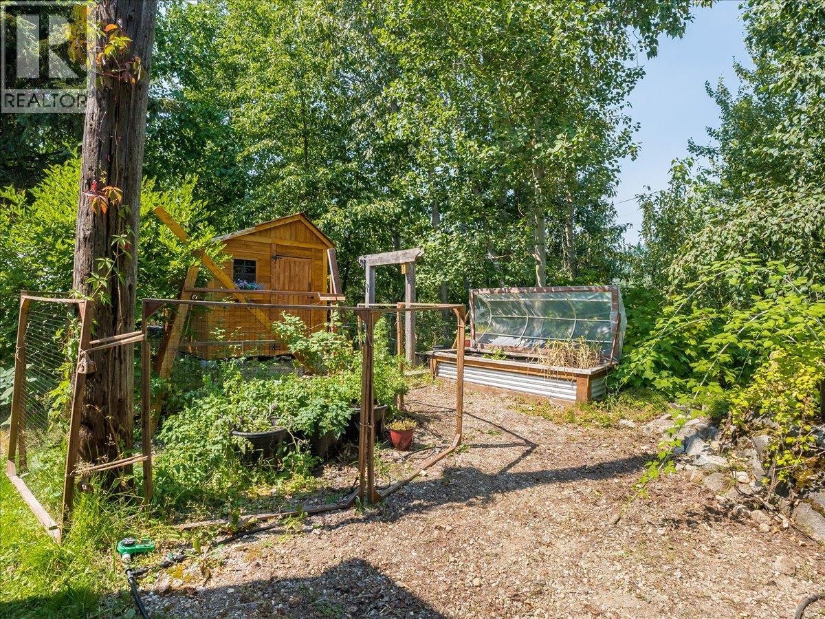 18-2917 Georama Road, Nelson, BC, V1L 6Y7 - 15