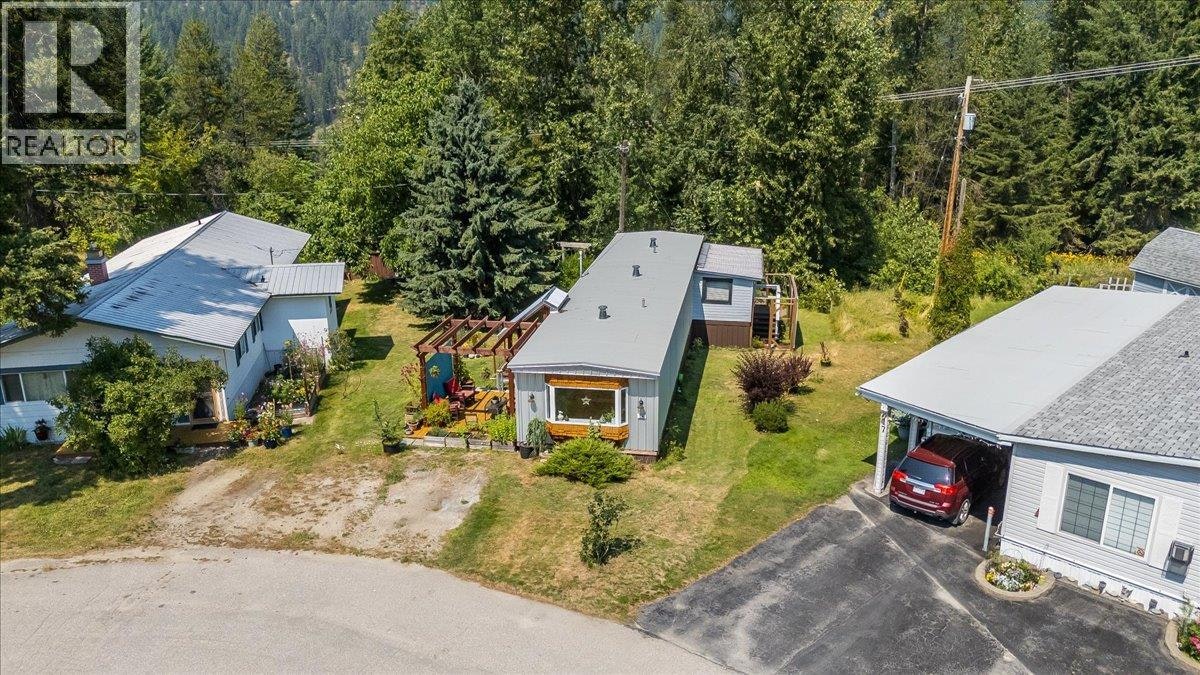 18-2917 Georama Road - 2