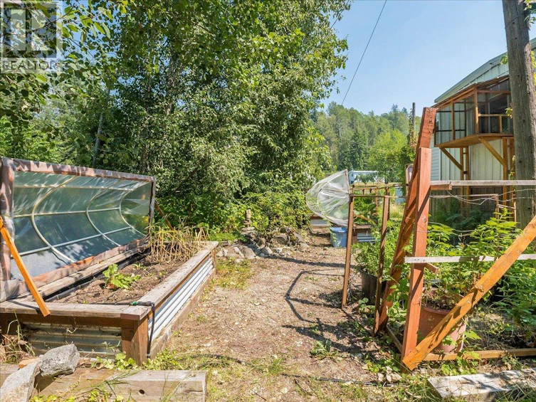 18-2917 Georama Road, Nelson, BC, V1L 6Y7 - 14