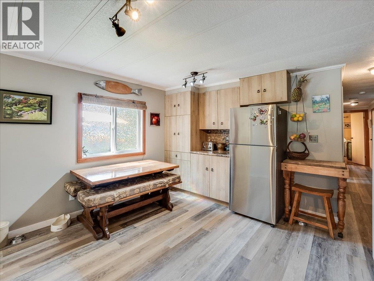 18-2917 Georama Road, Nelson, BC, V1L 6Y7 - 21