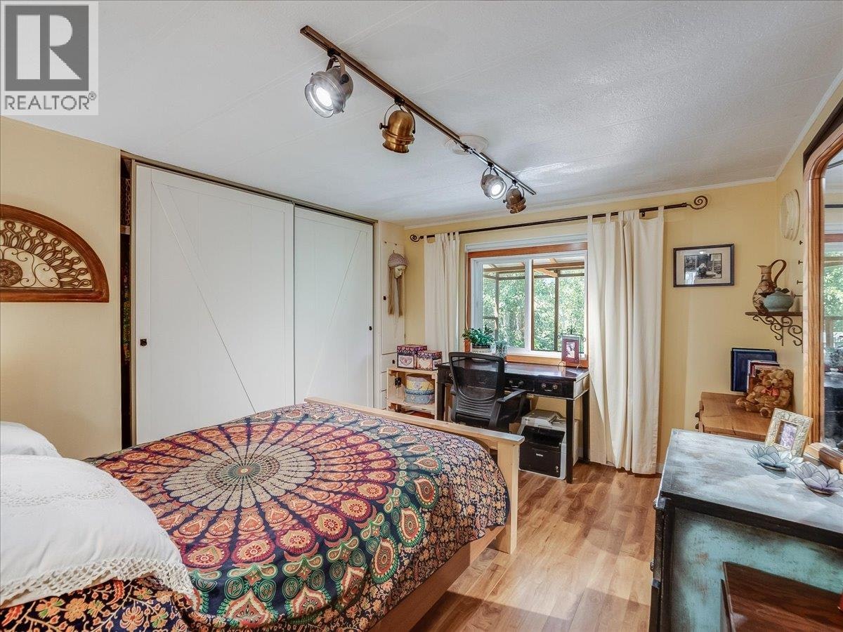 18-2917 Georama Road, Nelson, BC, V1L 6Y7 - 29