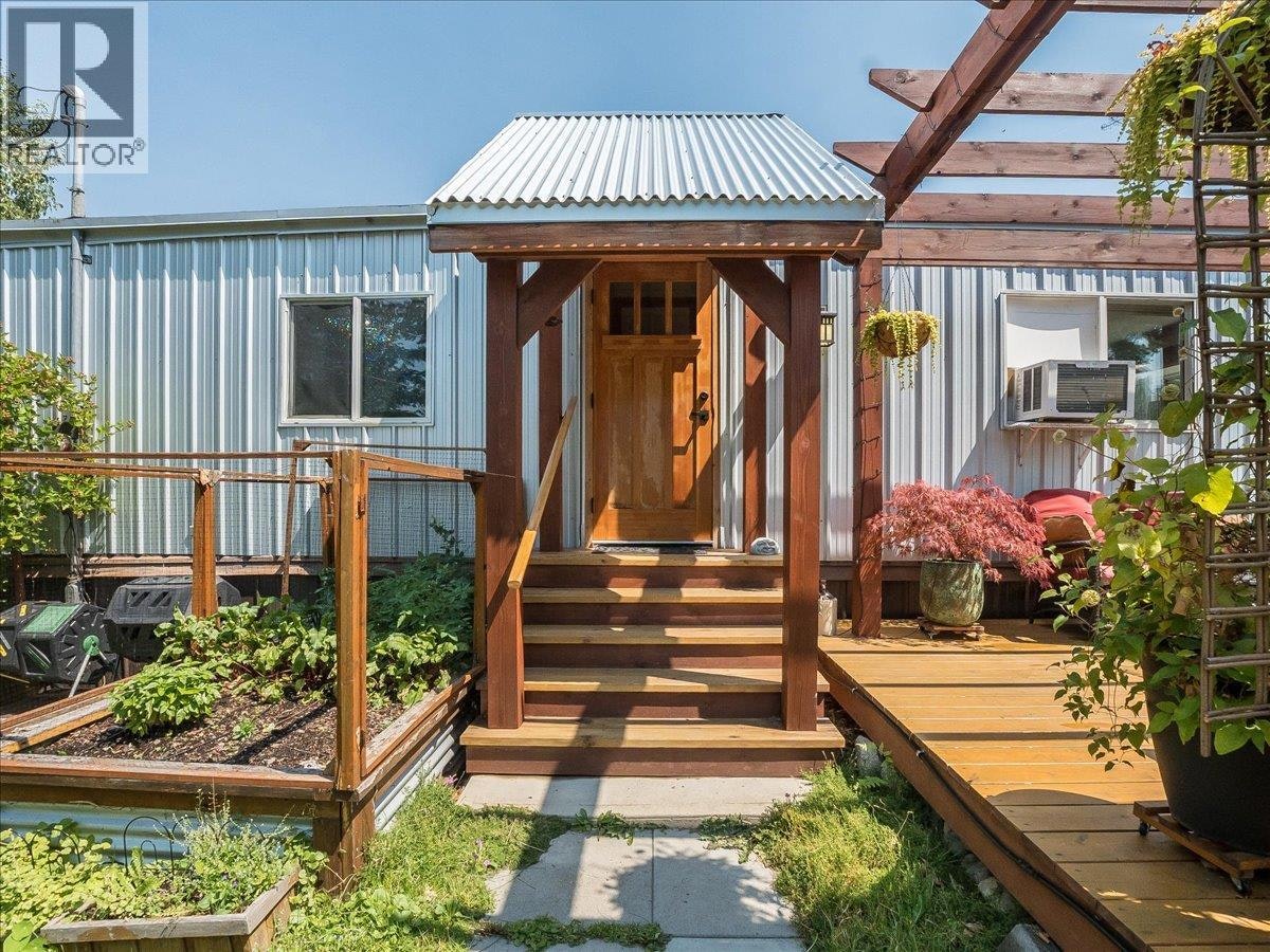 18-2917 Georama Road, Nelson, BC, V1L 6Y7 - 12