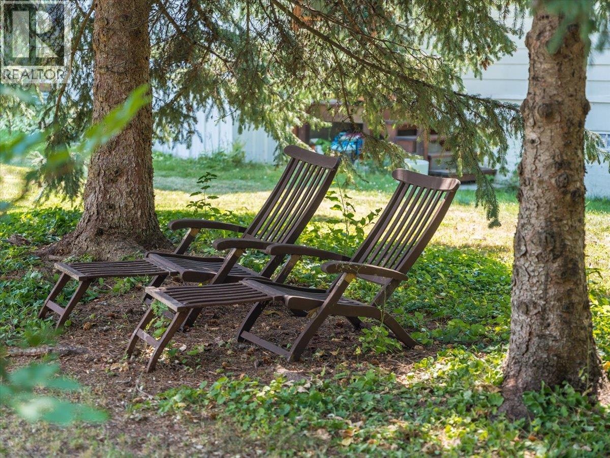 18-2917 Georama Road, Nelson, BC, V1L 6Y7 - 39