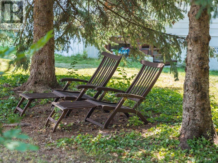 18-2917 Georama Road, Nelson, BC, V1L 6Y7 - 39