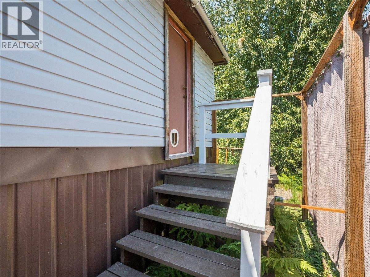 18-2917 Georama Road, Nelson, BC, V1L 6Y7 - 32