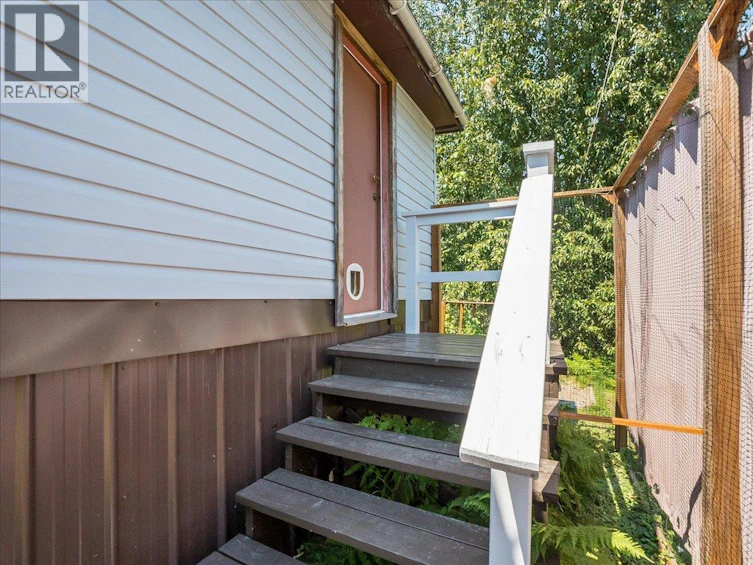 18-2917 Georama Road, Nelson, BC, V1L 6Y7 - 32