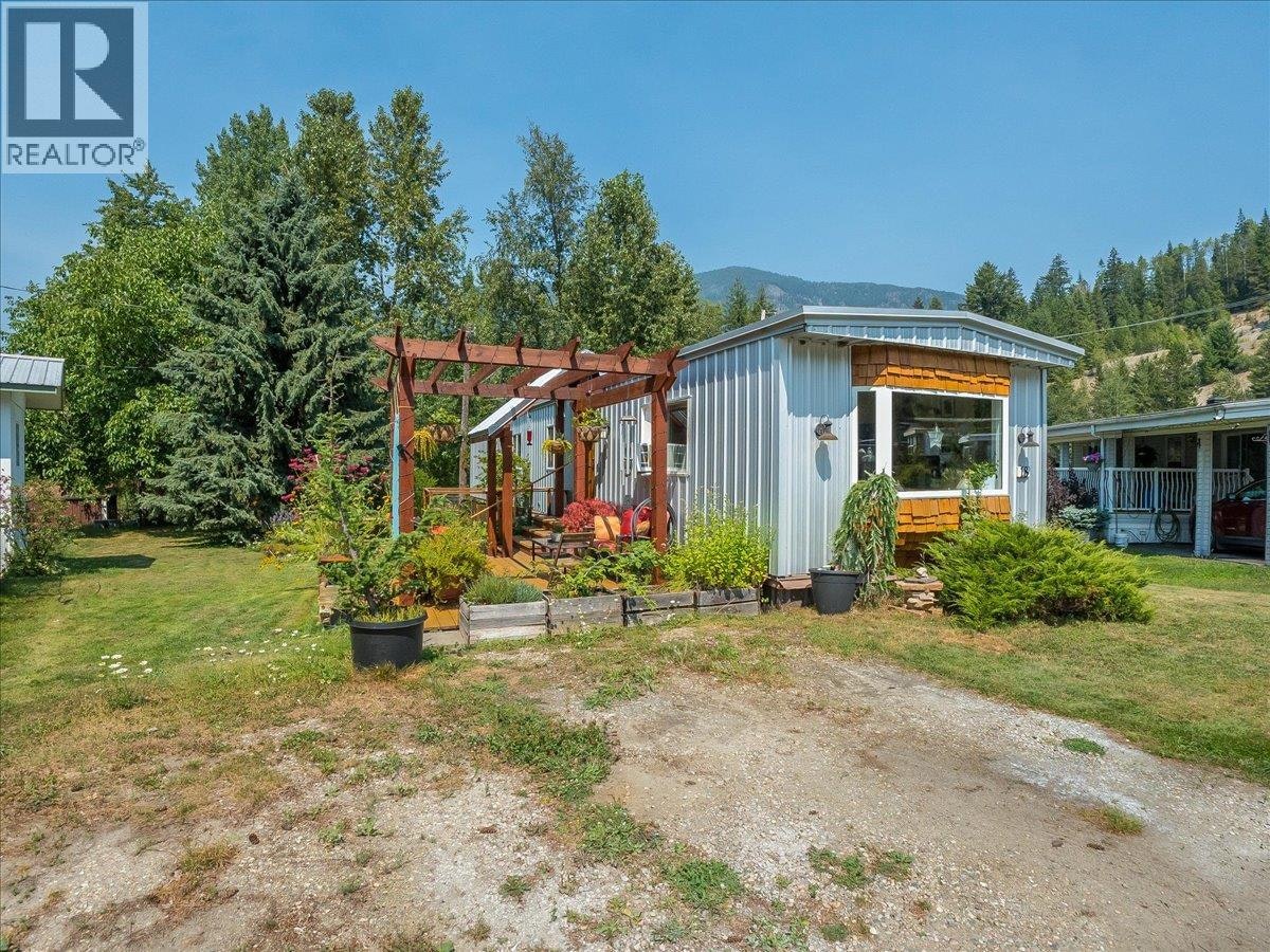 18-2917 Georama Road, Nelson, BC, V1L 6Y7 - 7