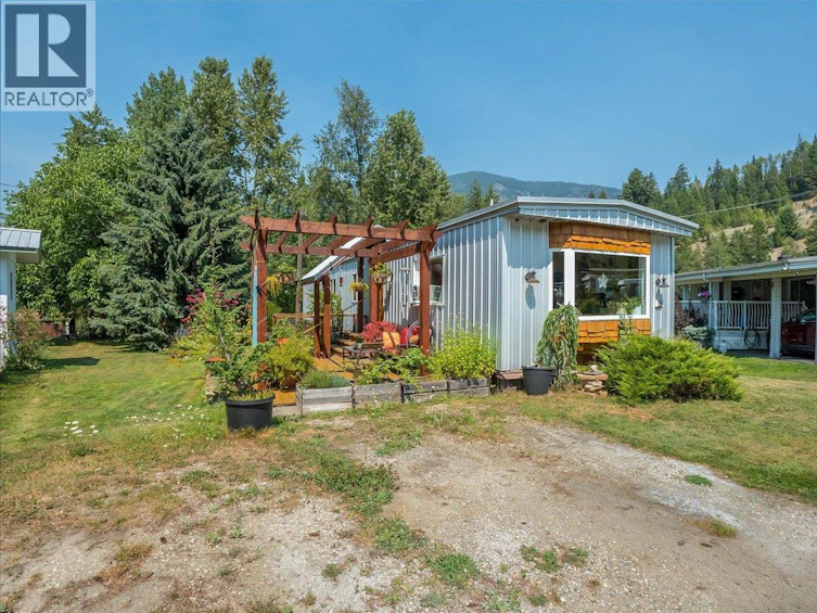18-2917 Georama Road, Nelson, BC, V1L 6Y7 - 7