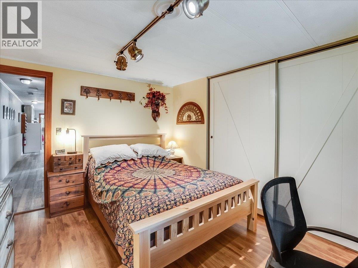 18-2917 Georama Road, Nelson, BC, V1L 6Y7 - 30