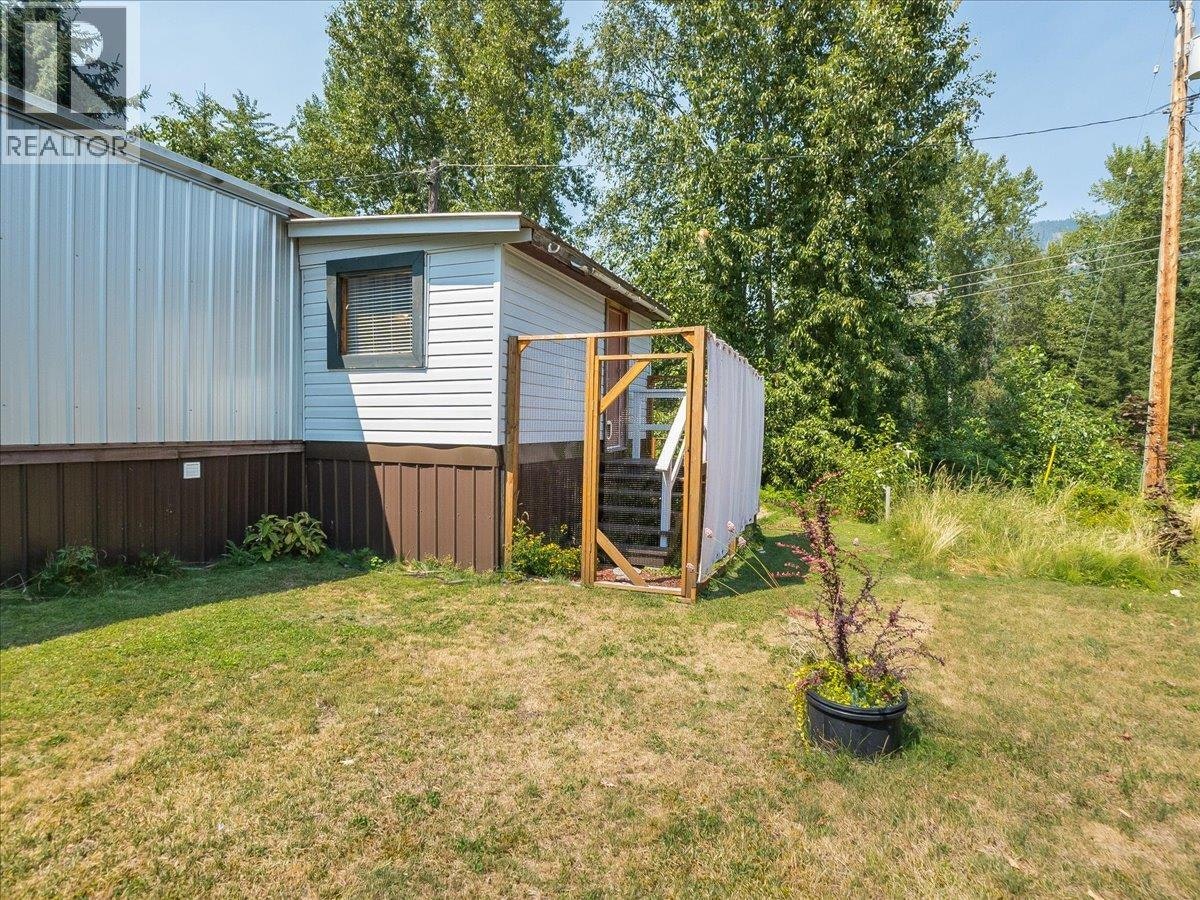 18-2917 Georama Road, Nelson, BC, V1L 6Y7 - 34