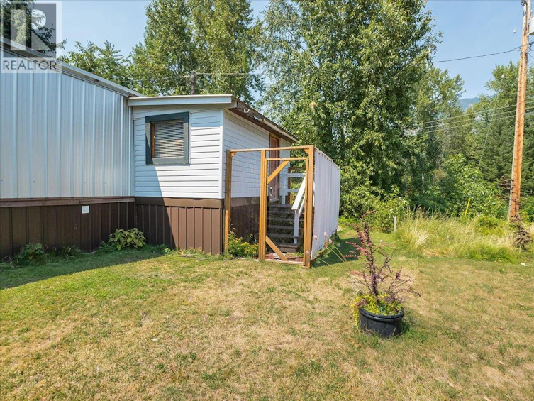 18-2917 Georama Road, Nelson, BC, V1L 6Y7 - 34