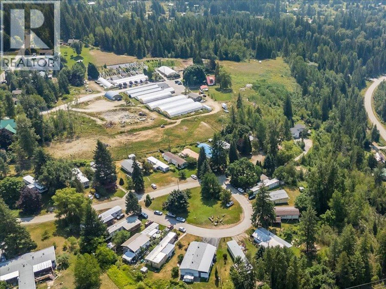 18-2917 Georama Road, Nelson, BC, V1L 6Y7 - 6