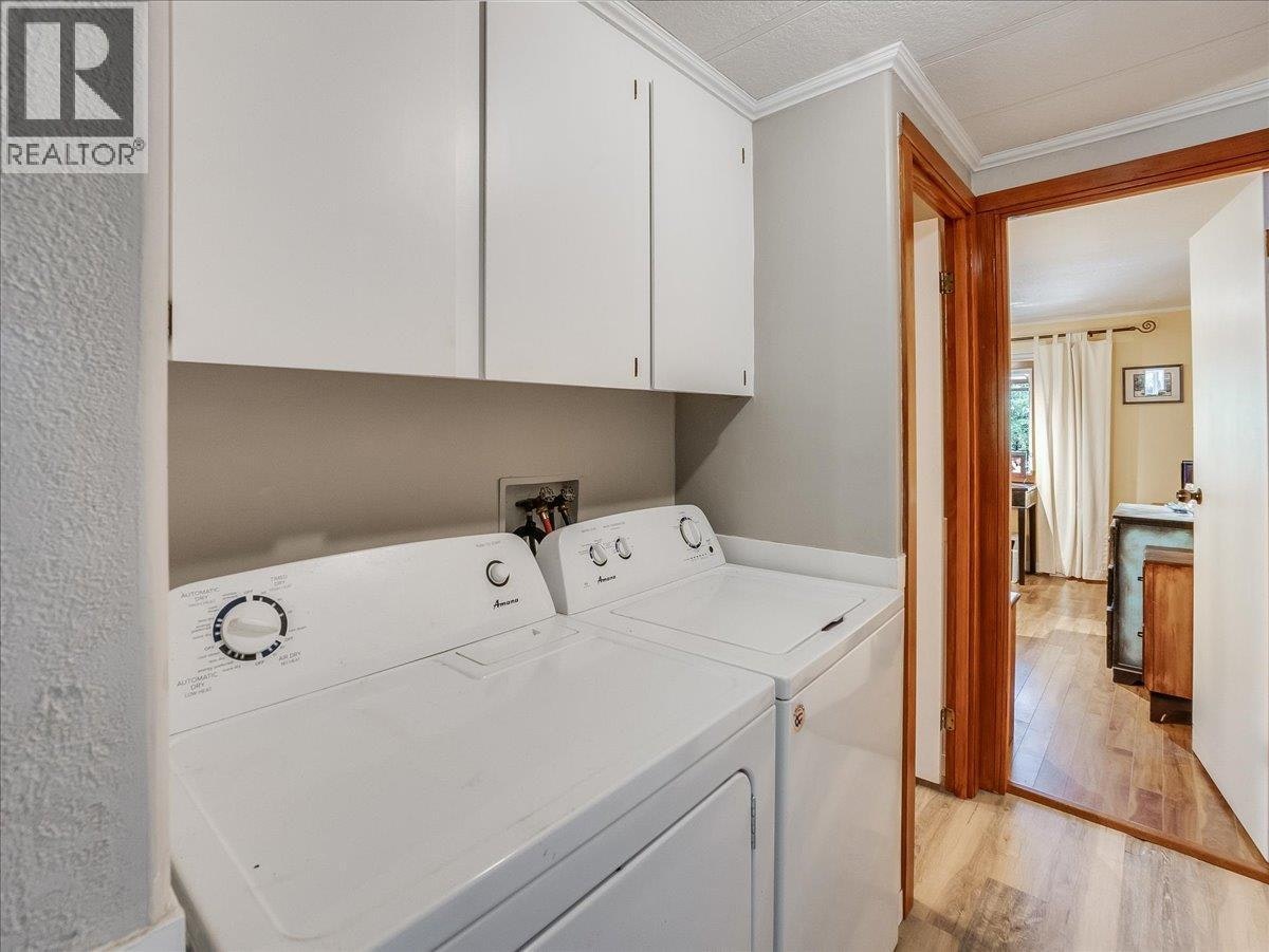 18-2917 Georama Road, Nelson, BC, V1L 6Y7 - 26