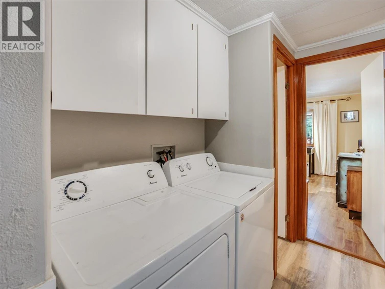 18-2917 Georama Road, Nelson, BC, V1L 6Y7 - 26