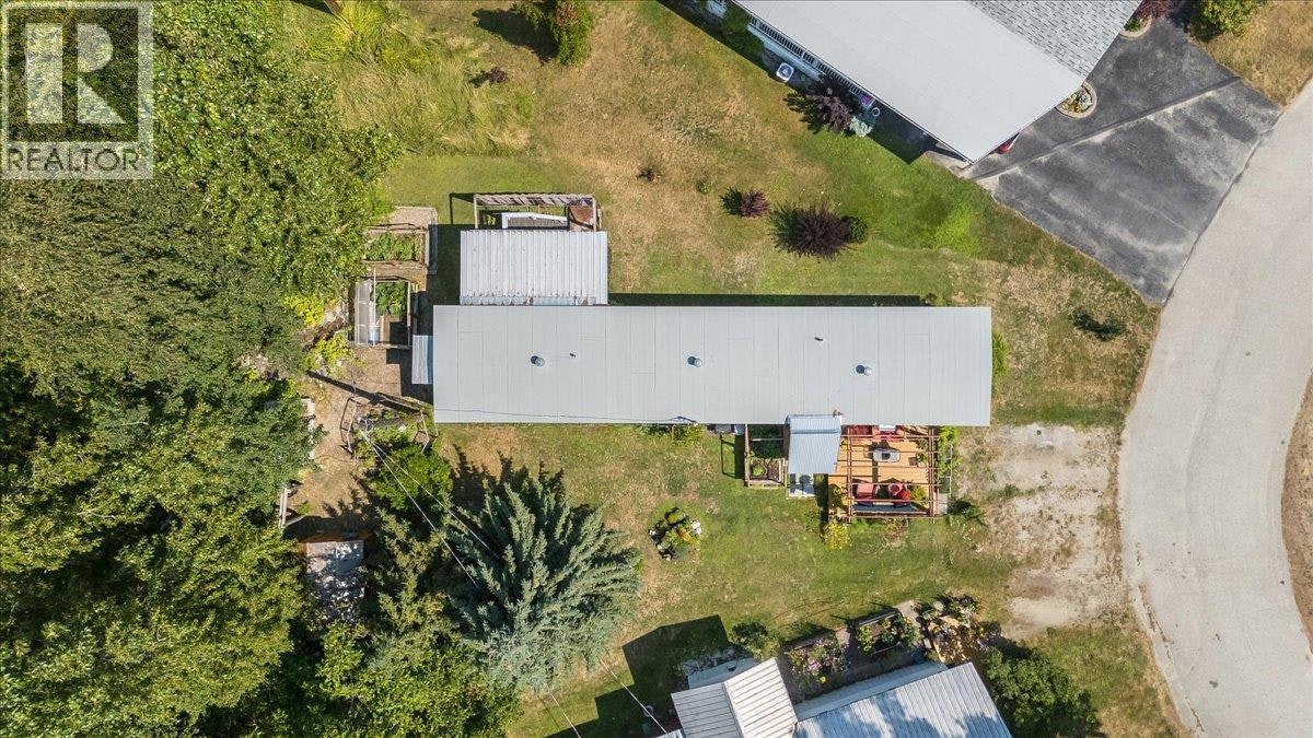 18-2917 Georama Road - 4