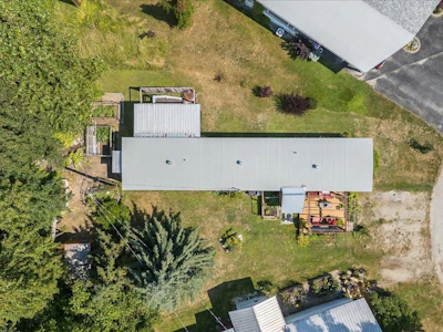 18-2917 Georama Road - 4