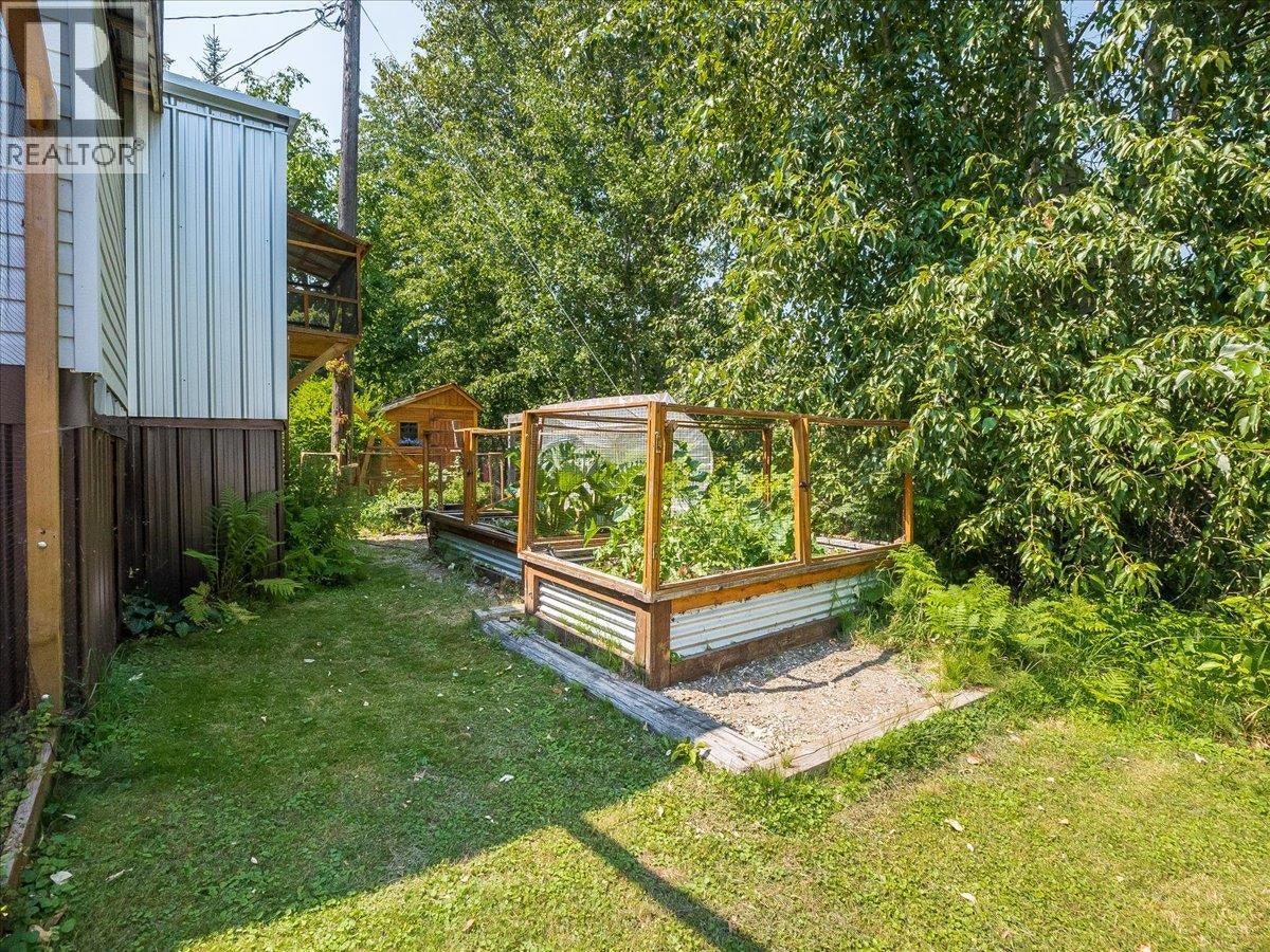 18-2917 Georama Road, Nelson, BC, V1L 6Y7 - 16