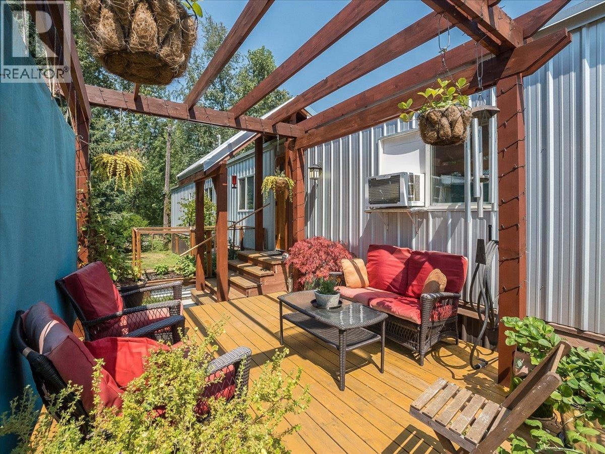 18-2917 Georama Road, Nelson, BC, V1L 6Y7 - 8
