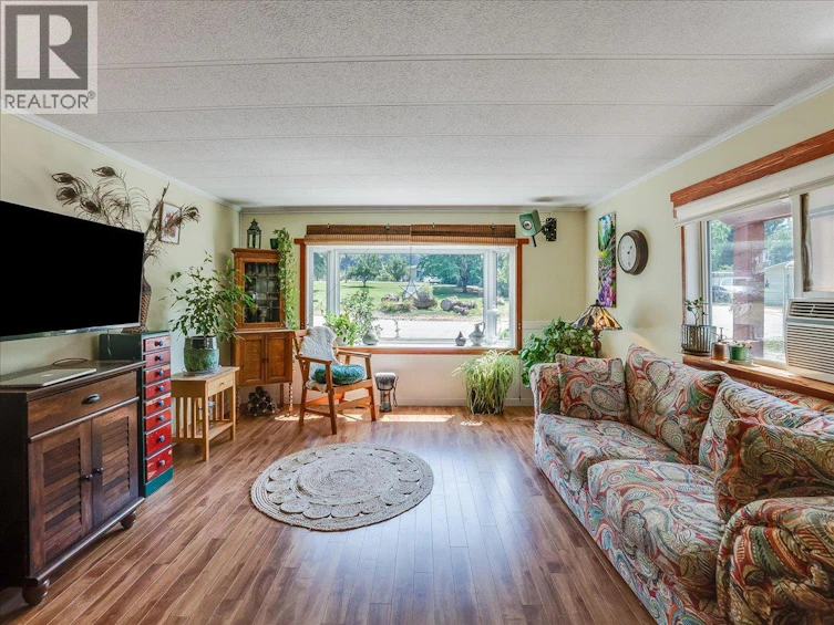18-2917 Georama Road, Nelson, BC, V1L 6Y7 - 33
