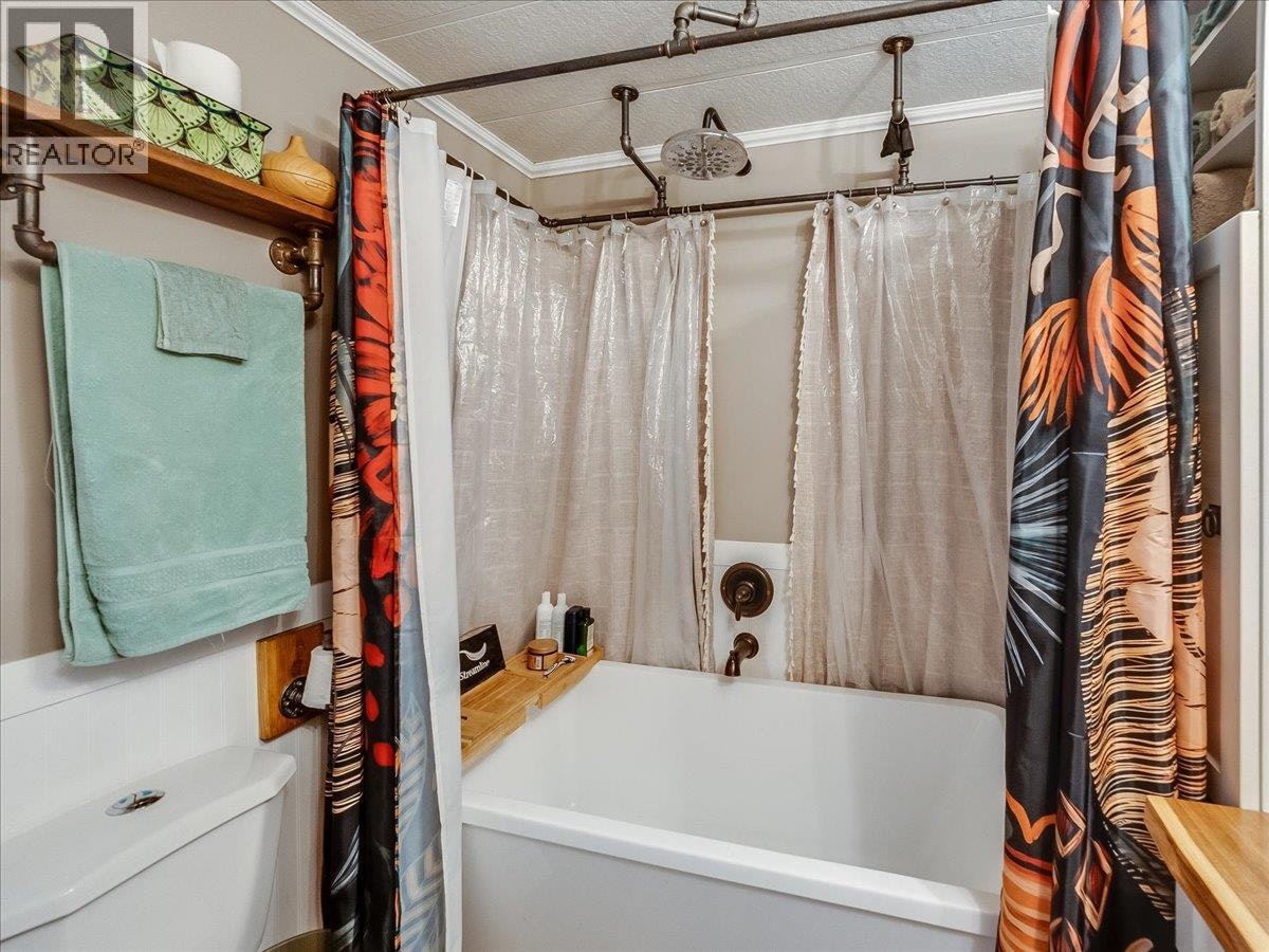 18-2917 Georama Road, Nelson, BC, V1L 6Y7 - 28