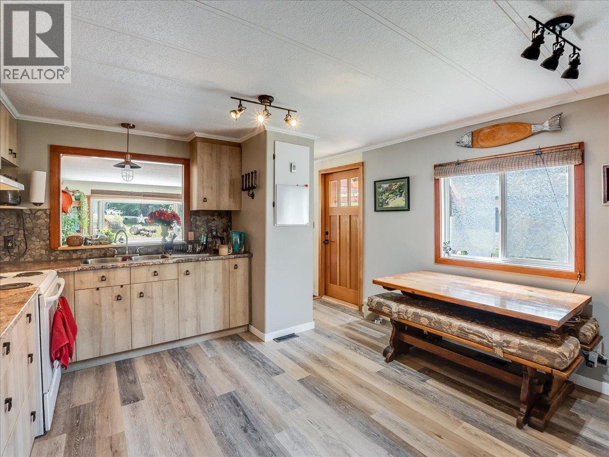 18-2917 Georama Road, Nelson, BC, V1L 6Y7 - 22