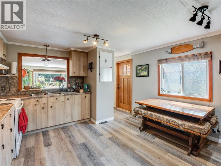 18-2917 Georama Road, Nelson, BC, V1L 6Y7 - 22