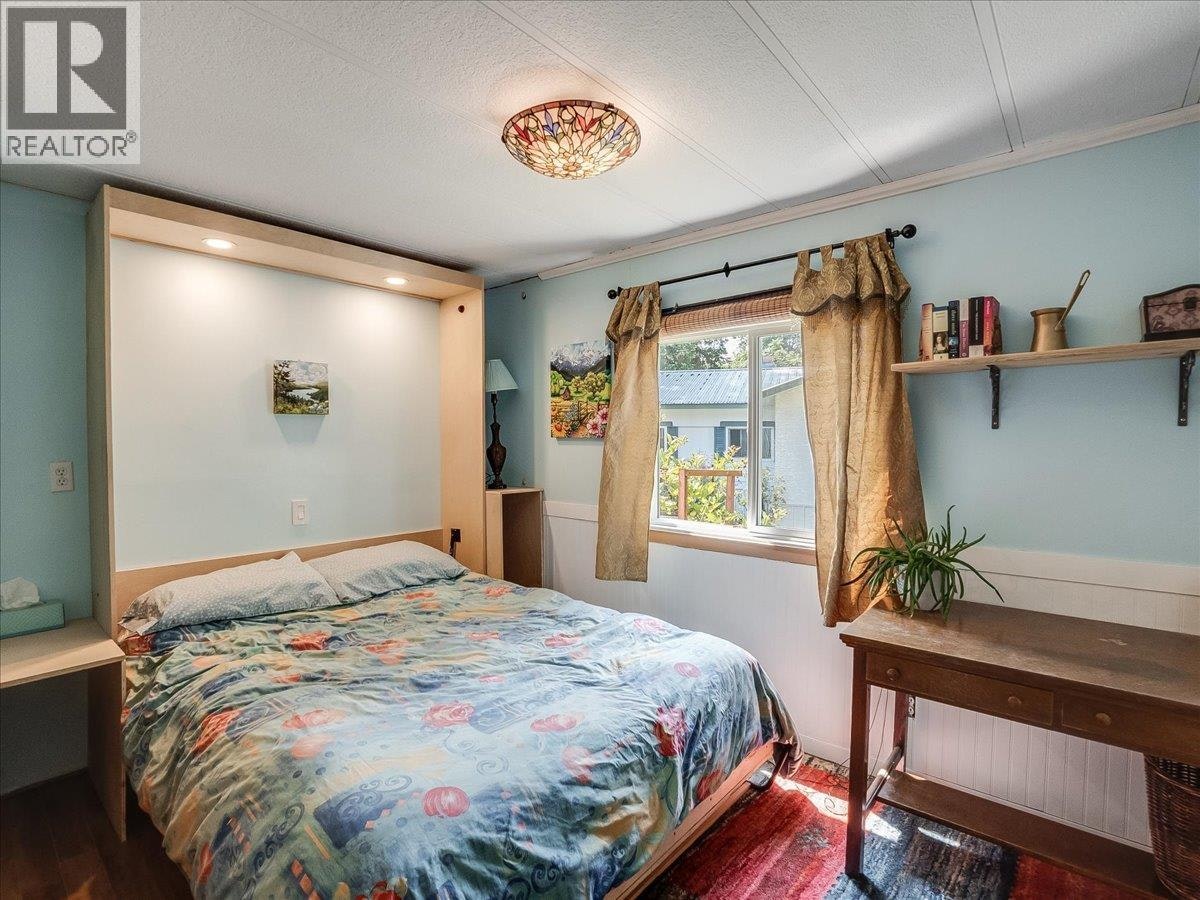 18-2917 Georama Road, Nelson, BC, V1L 6Y7 - 24