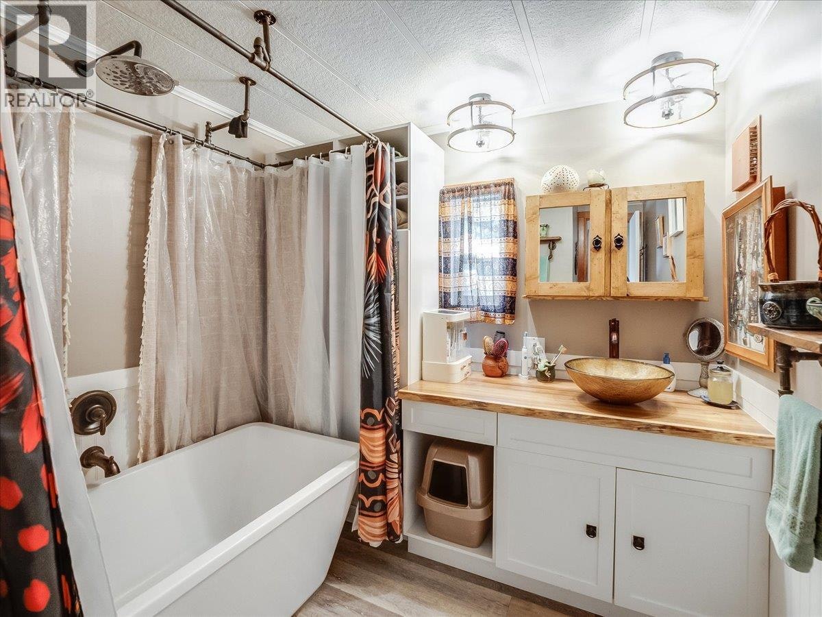 18-2917 Georama Road, Nelson, BC, V1L 6Y7 - 27