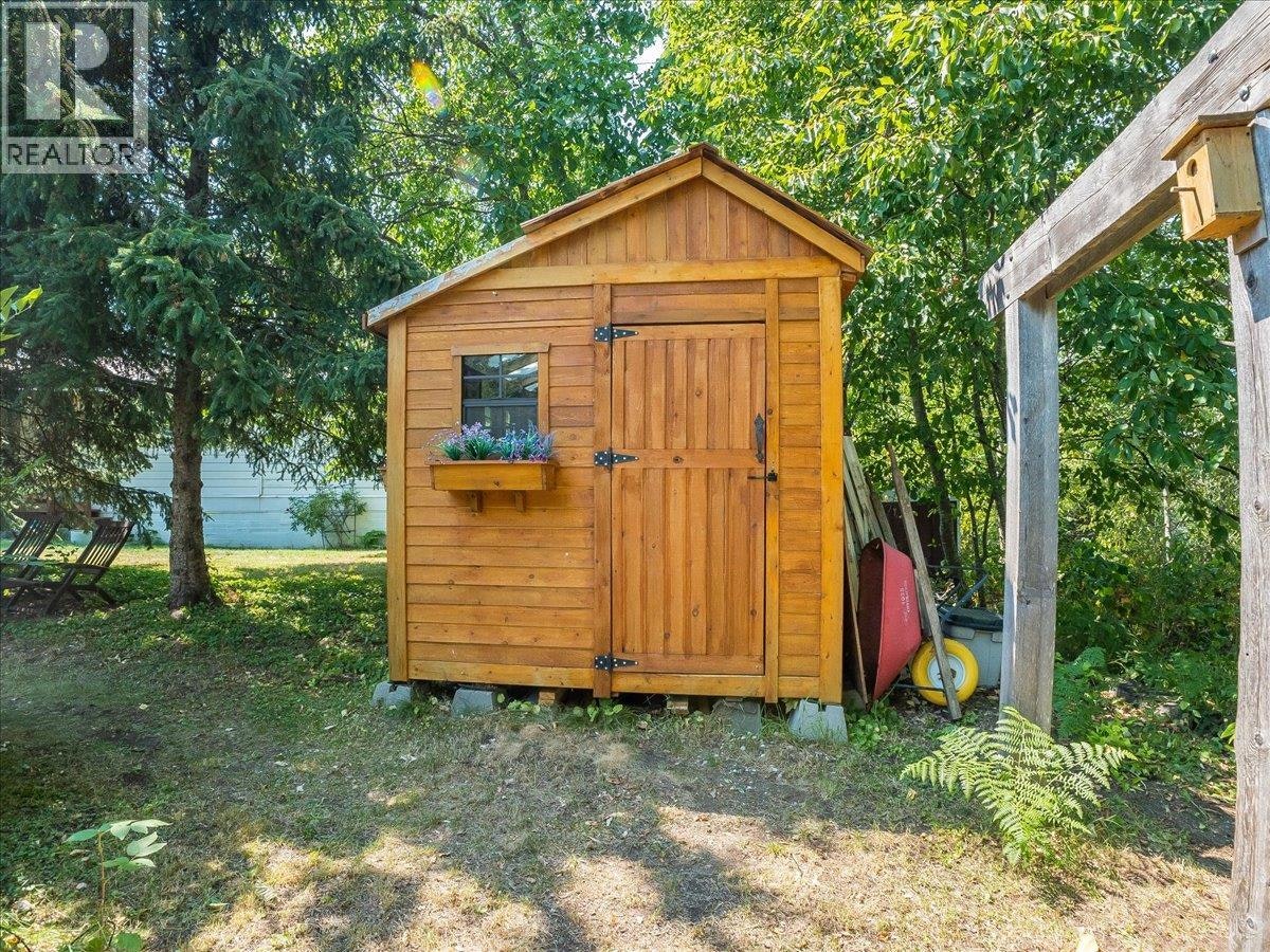 18-2917 Georama Road, Nelson, BC, V1L 6Y7 - 13