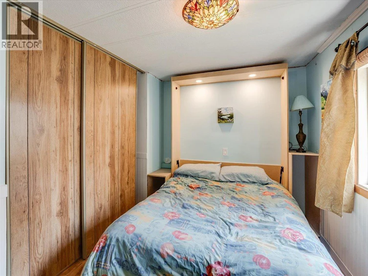 18-2917 Georama Road, Nelson, BC, V1L 6Y7 - 25