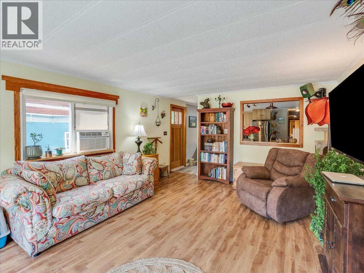 18-2917 Georama Road, Nelson, BC, V1L 6Y7 - 19