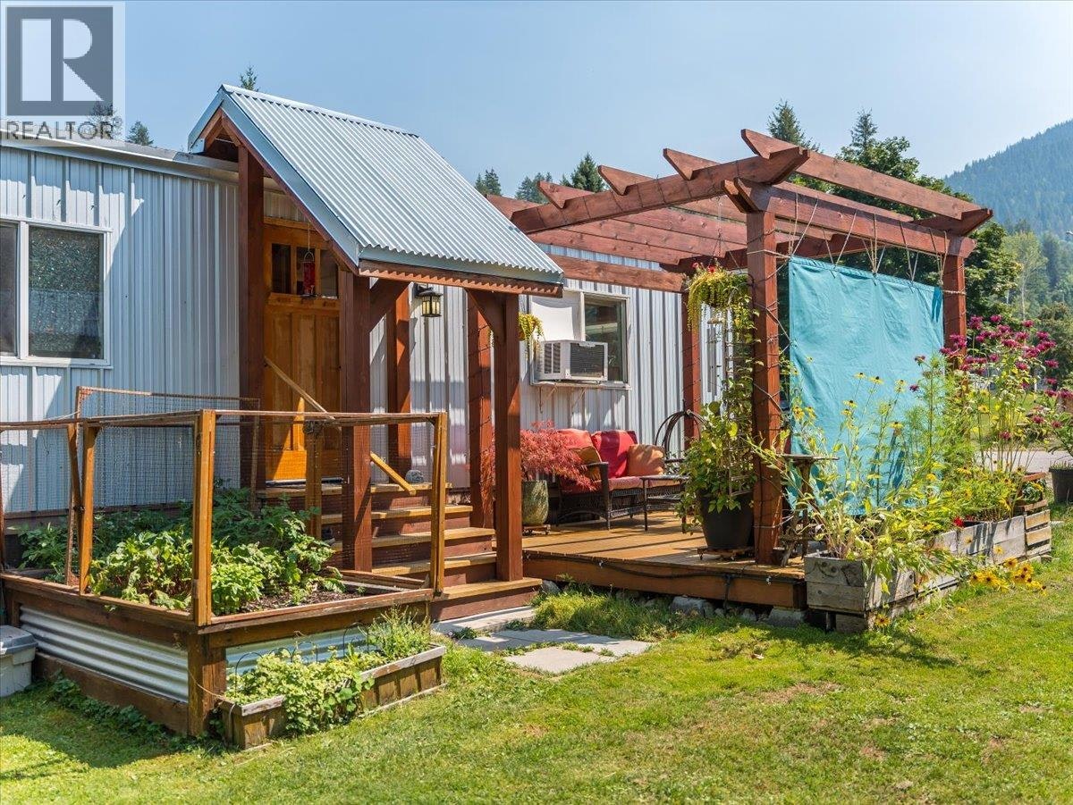 18-2917 Georama Road, Nelson, BC, V1L 6Y7 - 37