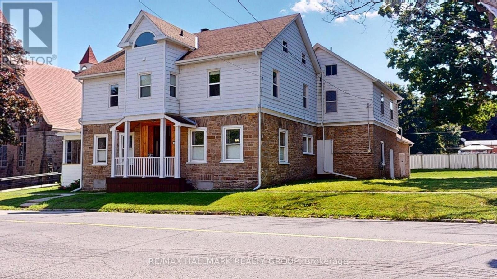 461 Centre Street N, Prescott, ON, K0E 1T0