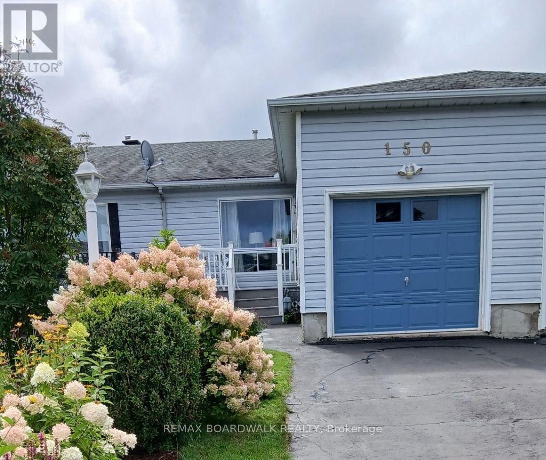 150 Hughes Street, Carleton Place, ON, K7C 4N1