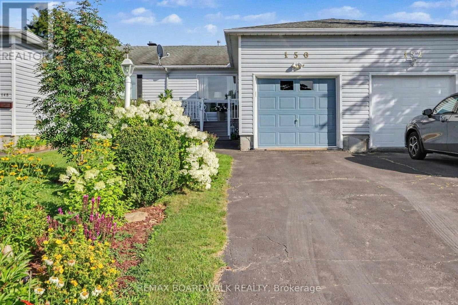 150 Hughes Street, Carleton Place, ON, K7C 4N1
