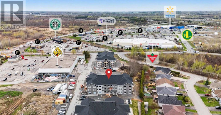 104-5874 19 County Rd Road, Kemptville, ON, K0G 1J0 - 16