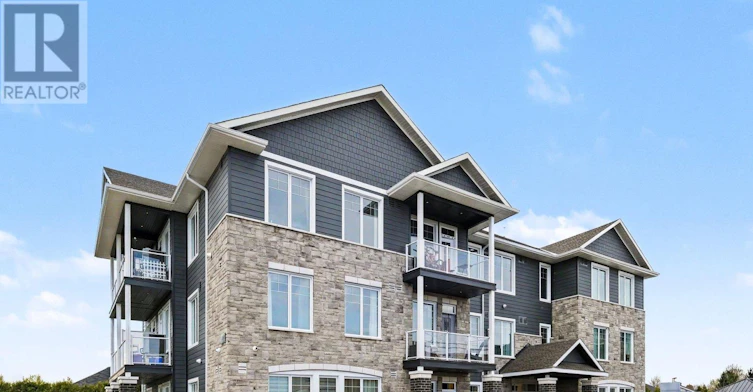104-5874 19 County Rd Road, Kemptville, ON, K0G 1J0 - 2