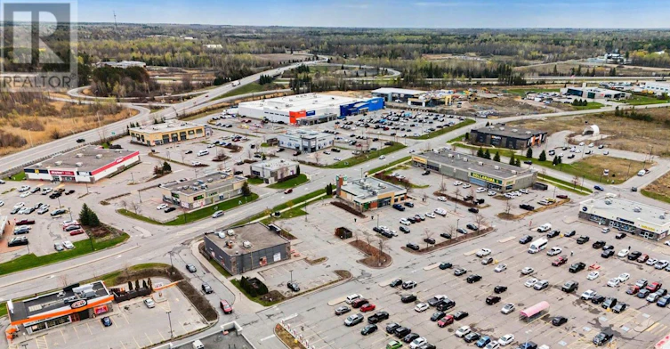 104-5874 19 County Rd Road, Kemptville, ON, K0G 1J0 - 15