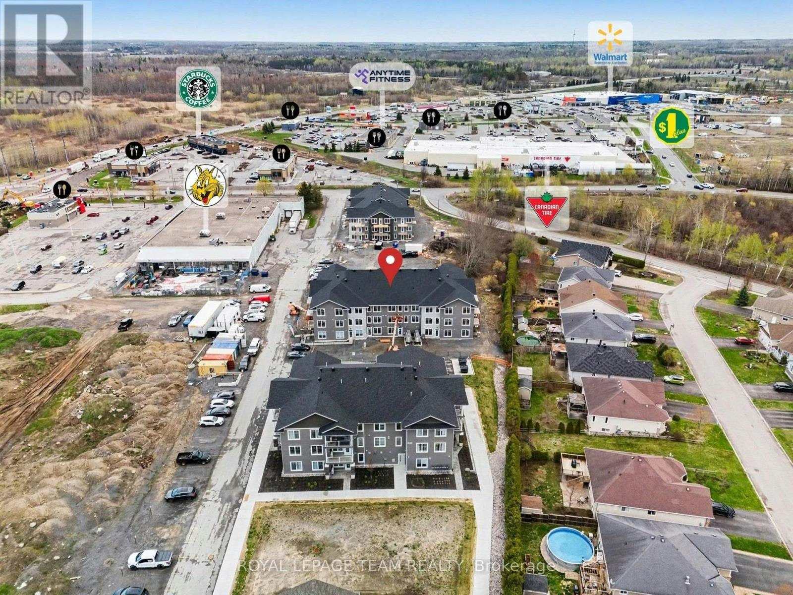 306-5874 19 County Rd Road, Kemptville, ON, K0G 1J0 - 11
