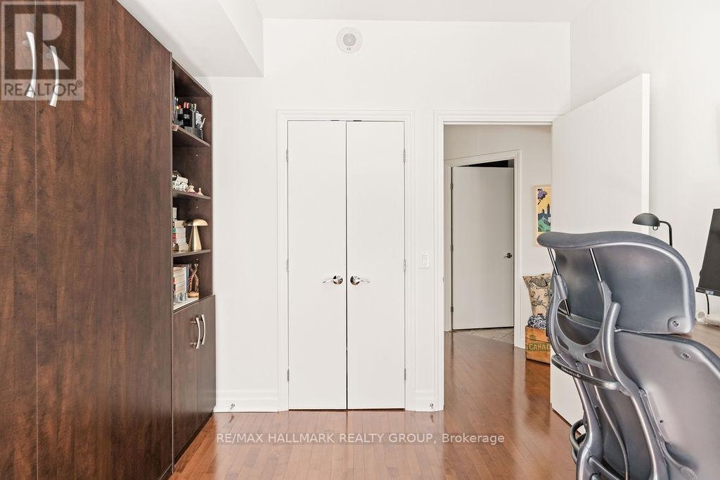 514-235 Kent Street, Ottawa, ON, K2P 1Z9 - 17