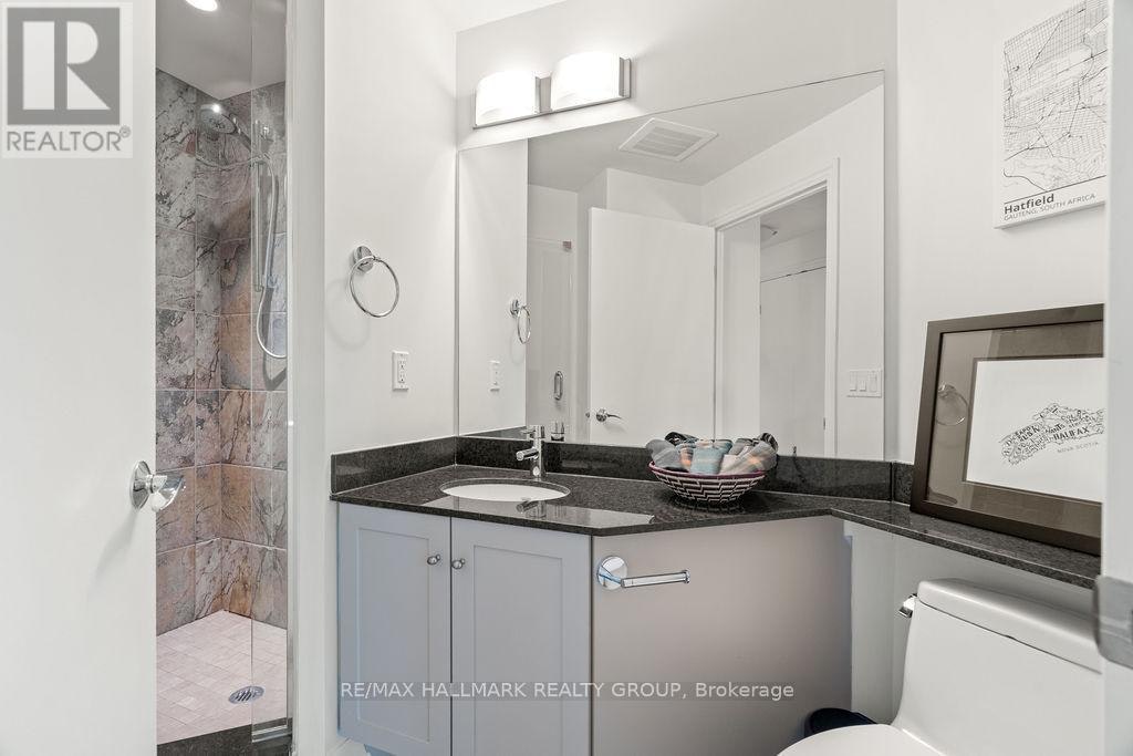 514-235 Kent Street, Ottawa, ON, K2P 1Z9 - 18
