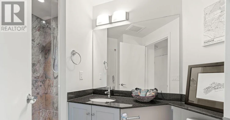514-235 Kent Street, Ottawa, ON, K2P 1Z9 - 18
