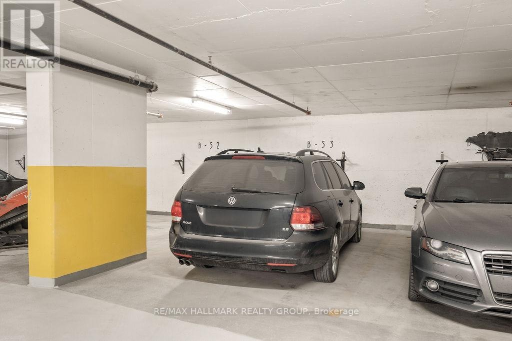 514-235 Kent Street, Ottawa, ON, K2P 1Z9 - 23