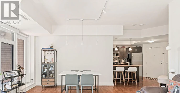 514-235 Kent Street, Ottawa, ON, K2P 1Z9 - 10