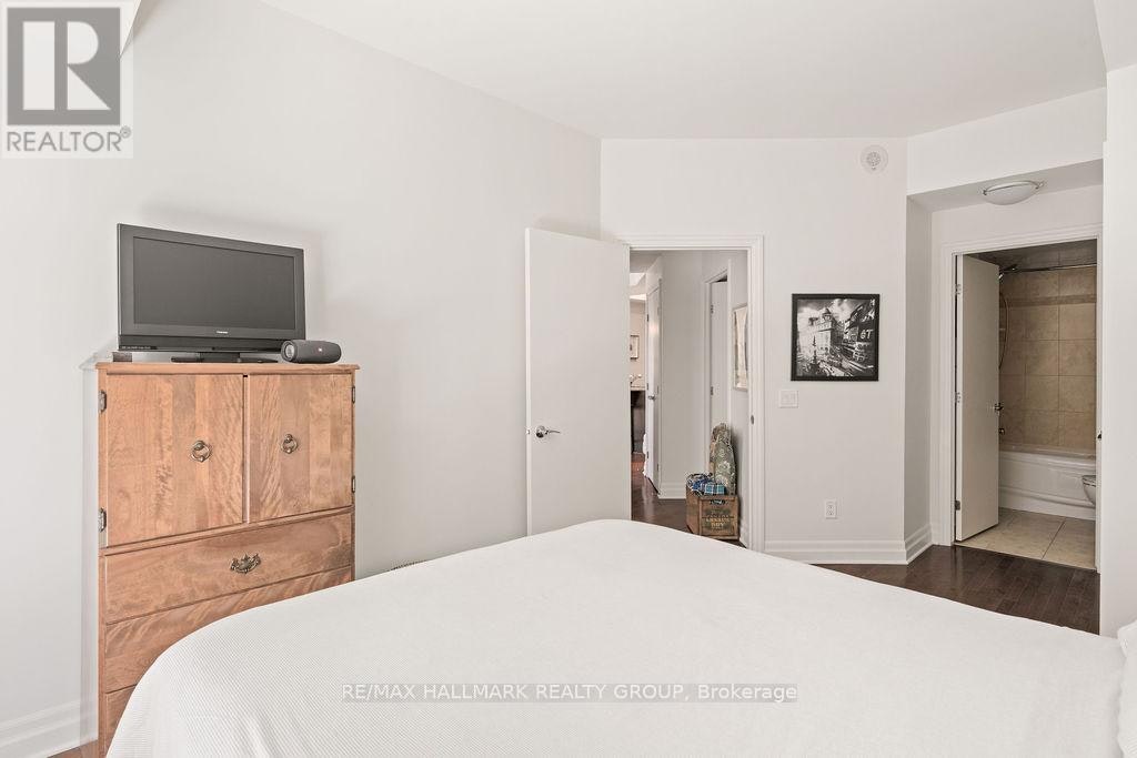514-235 Kent Street, Ottawa, ON, K2P 1Z9 - 14