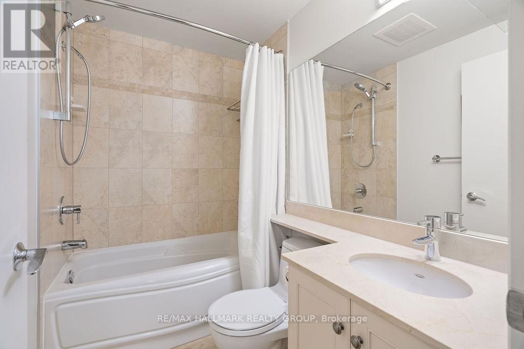 514-235 Kent Street, Ottawa, ON, K2P 1Z9 - 15